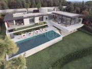 Chalet, Nueva Andalucía, Marbella