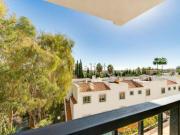 Chalet, Nueva Andalucía, Marbella