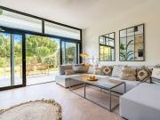 Chalet, Nueva Andalucía, Marbella