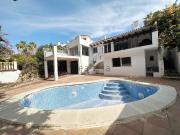 Chalet, Nueva Andalucía, Marbella