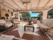 Chalet, Nueva Andalucía, Marbella