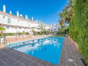 Chalet, Nueva Andalucía, Marbella