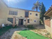 Chalet, Nueva Andalucía, Marbella