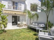 Chalet, Nueva Andalucía, Marbella