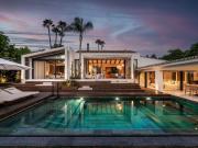 Chalet, Nueva Andalucía, Marbella