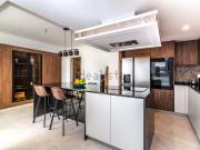 Chalet, Nueva Andalucía, Marbella