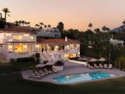 Chalet, Nueva Andalucía, Marbella