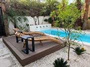 Chalet, Nueva Andalucía, Marbella