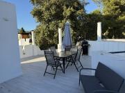 Chalet, Nueva Andalucía, Marbella