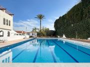 Chalet, Nueva Andalucía, Marbella