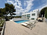 Chalet, Nueva Andalucía, Marbella