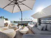 Chalet, Nueva Andalucía, Marbella