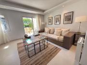 Chalet, Nueva Andalucía, Marbella