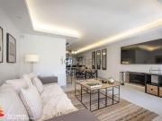 Chalet, Nueva Andalucía, Marbella