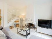 Chalet, Nueva Andalucía, Marbella