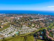 Chalet, Nueva Atalaya, Estepona