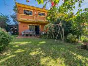 Chalet, Nueva Atalaya, Estepona