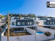 Chalet, Nueva Atalaya, Estepona