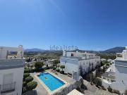 Chalet, Nueva Atalaya, Estepona