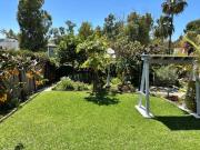 Chalet, Nueva Atalaya, Estepona