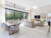 Chalet, Nueva Atalaya, Estepona