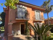 Chalet, Nueva Atalaya, Estepona