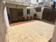 Chalet, Nueva Atalaya, Estepona