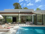 Chalet, Nueva Atalaya, Estepona