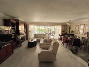 Chalet, Nueva Atalaya, Estepona