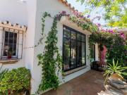 Chalet, Nueva Atalaya, Estepona