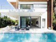 Chalet, Nueva Atalaya, Estepona