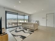 Chalet, Nueva Atalaya, Estepona