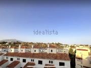 Chalet, Nueva Atalaya, Estepona