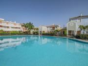 Chalet, Nueva Atalaya, Estepona