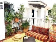 Chalet, Nueva Atalaya, Estepona