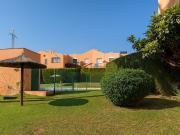 Chalet, Nueva Atalaya, Estepona