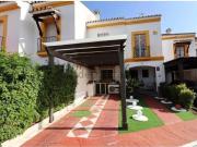 Chalet, Nueva Atalaya, Estepona