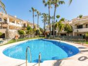 Chalet, Nueva Atalaya, Estepona