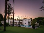 Chalet, Nueva Atalaya, Estepona