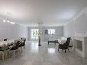 Chalet, Nueva Atalaya, Estepona