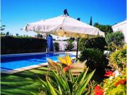 Chalet, Nueva Atalaya, Estepona