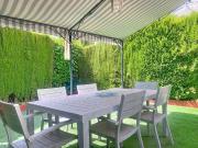 Chalet, Nueva Atalaya, Estepona