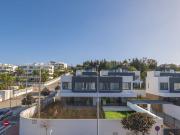 Chalet, Nueva Atalaya, Estepona