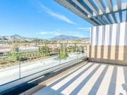 Chalet, Nueva Atalaya, Estepona