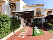 Chalet, Nueva Atalaya, Estepona