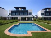 Chalet, Nueva Atalaya, Estepona