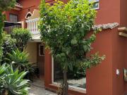 Chalet, Nueva Atalaya, Estepona