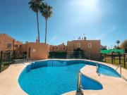 Chalet, Nueva Atalaya, Estepona