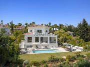 Chalet, Nueva Atalaya, Estepona