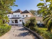 Chalet, Nueva Atalaya, Estepona